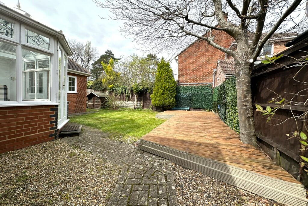 Property Image_12