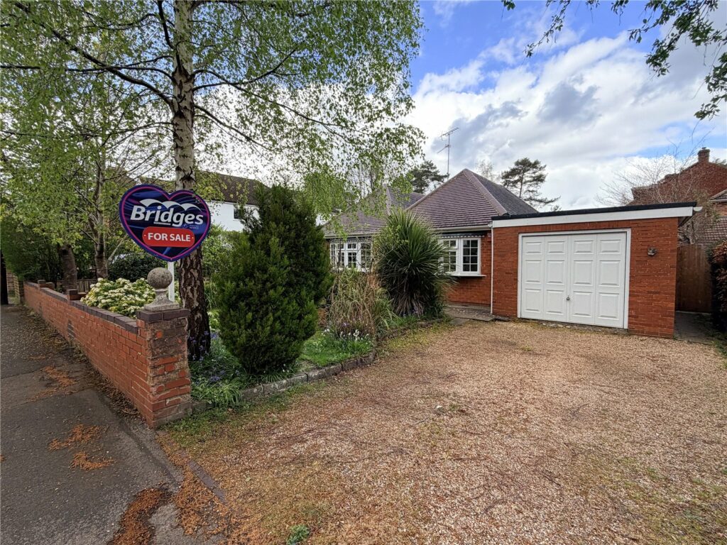 Property Image_8
