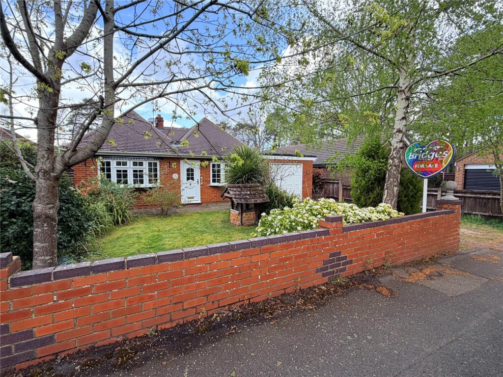 Property Image_1