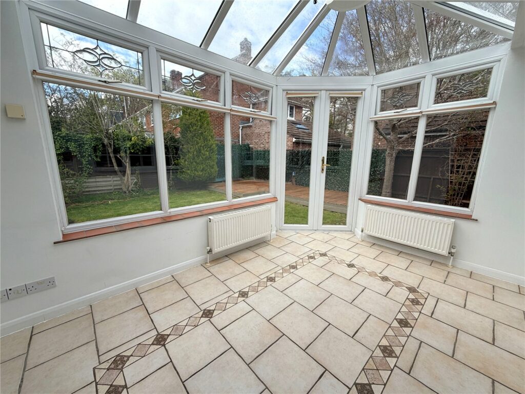 Property Image_6