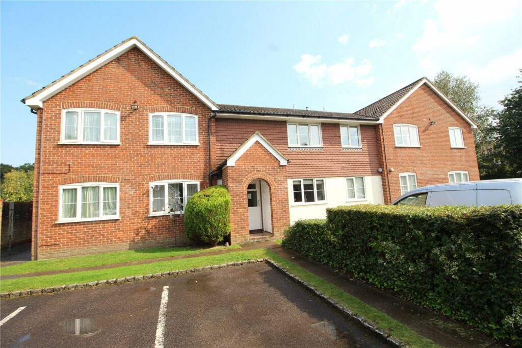 Property Image_7