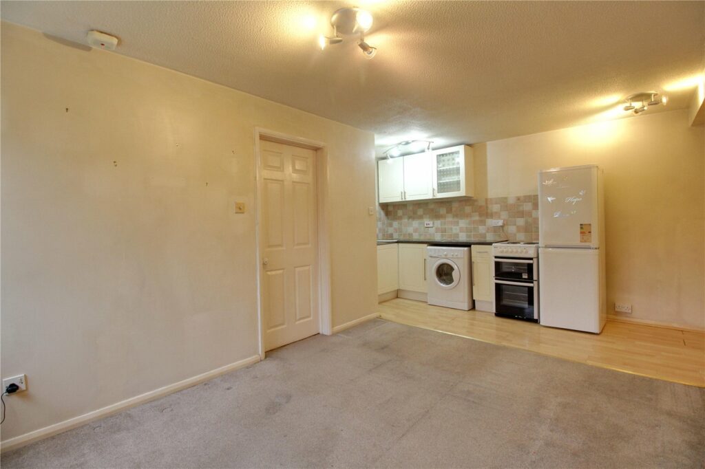 Property Image_2