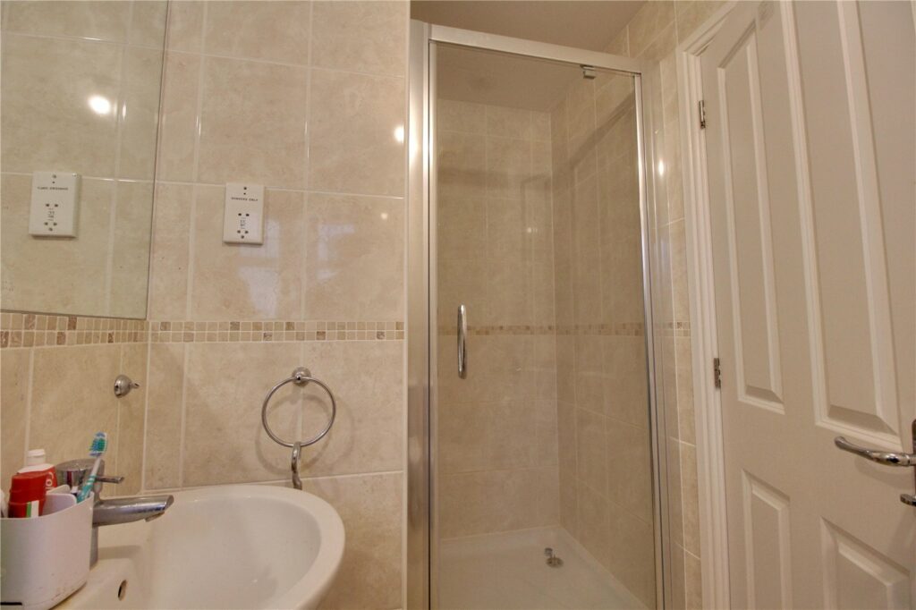 Property Image_9