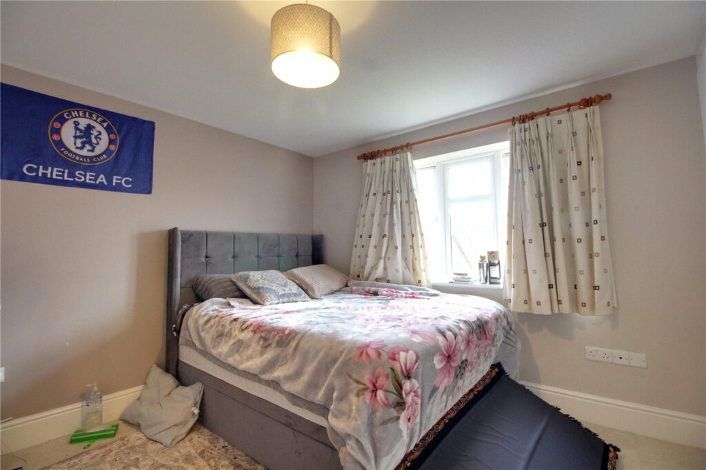 Property Image_8