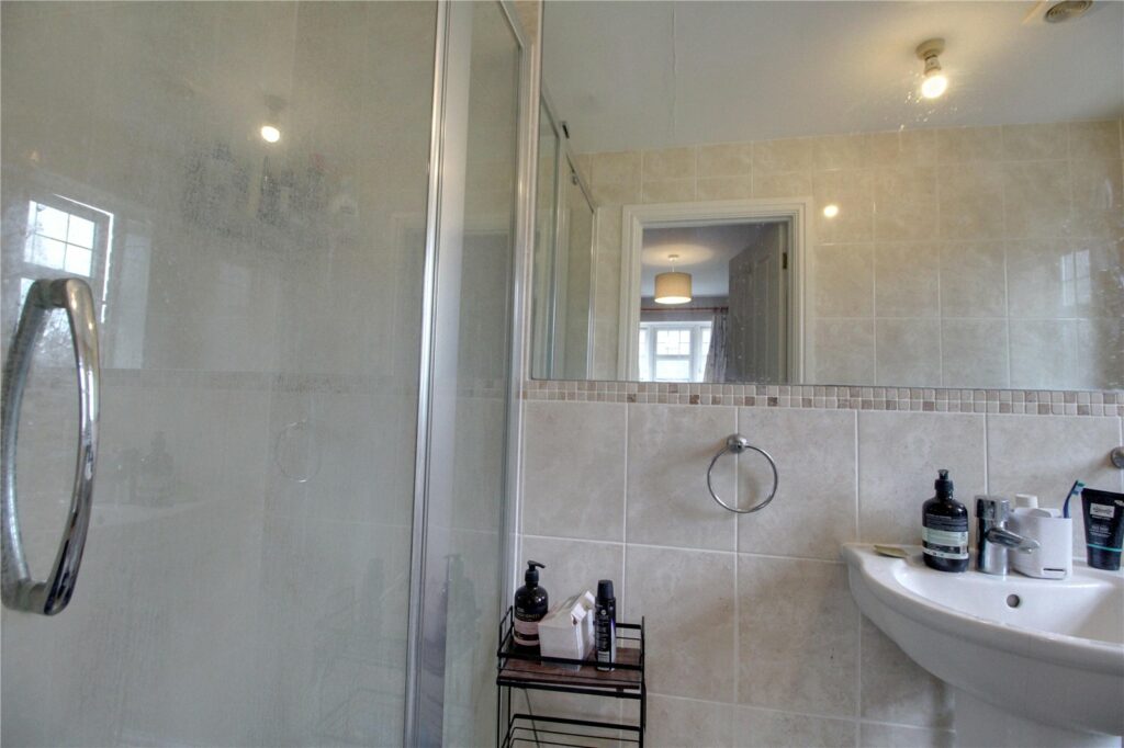 Property Image_10