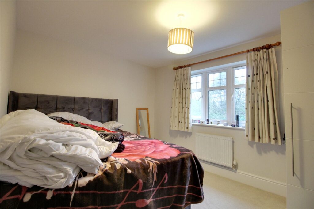 Property Image_11