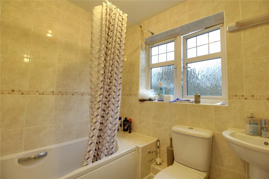 Property Image_12