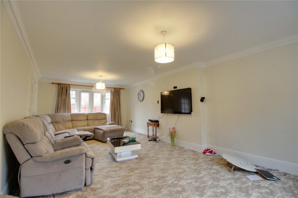 Property Image_3