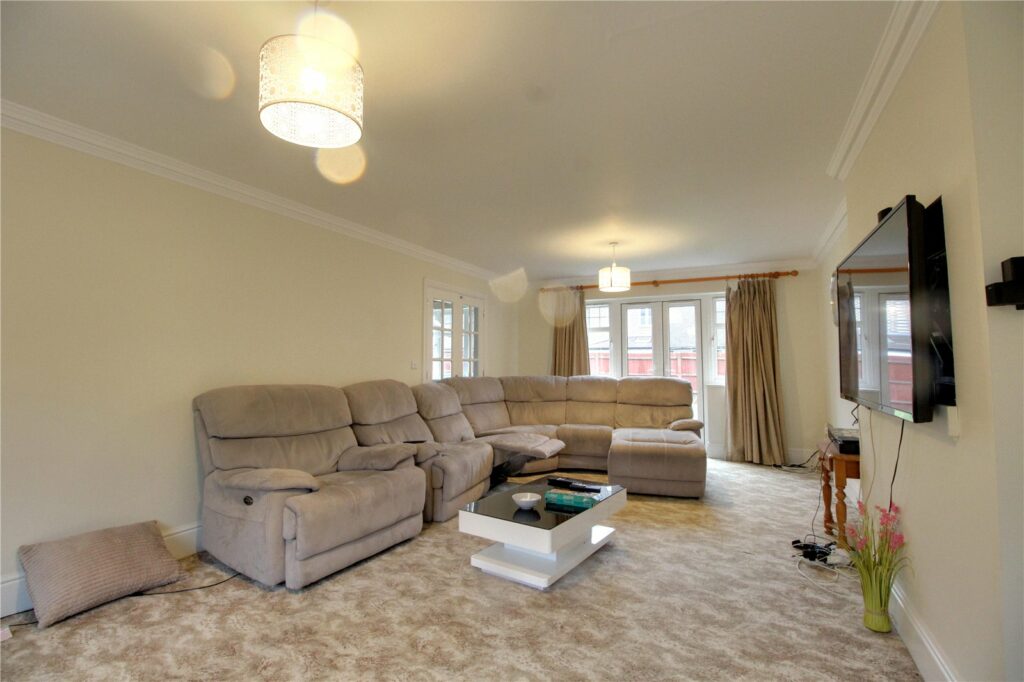 Property Image_2
