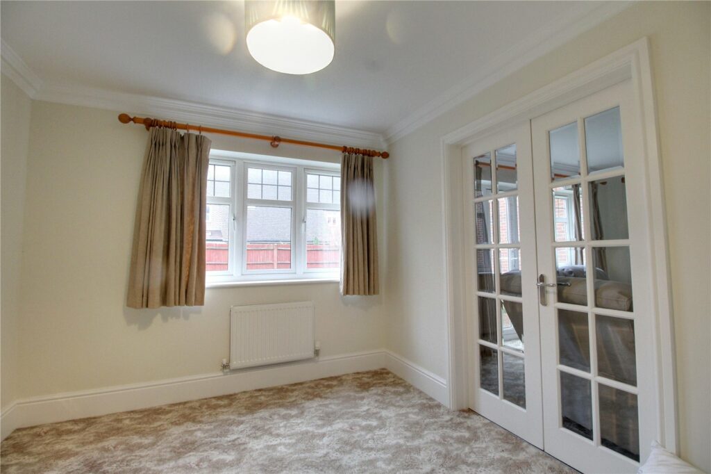Property Image_7