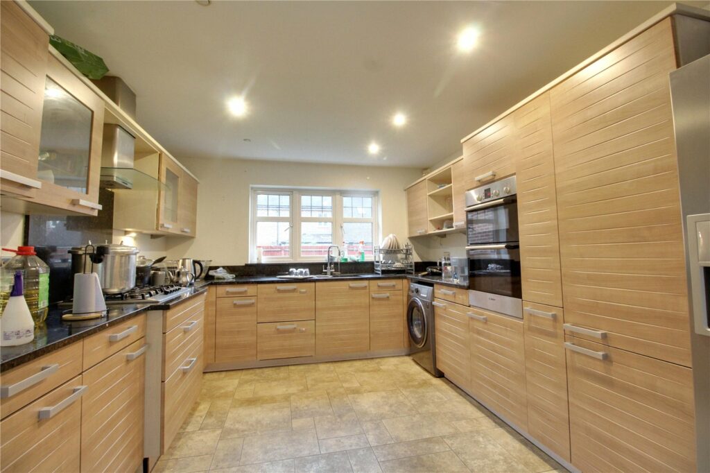 Property Image_5