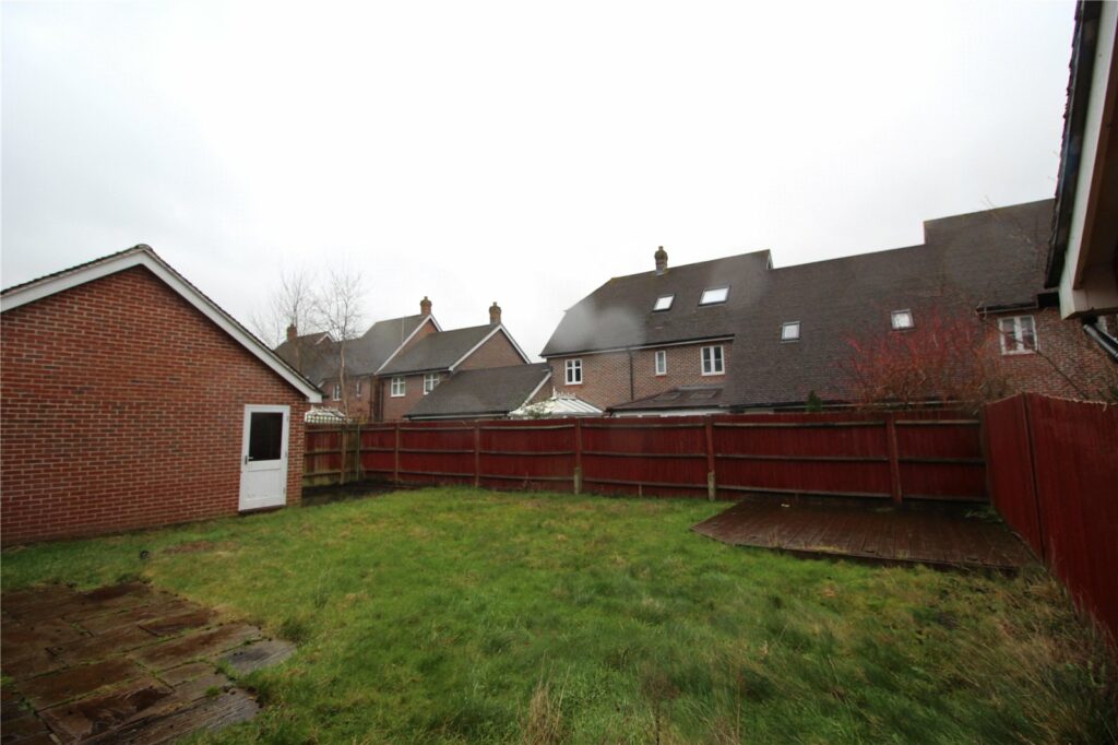 Property Image_13
