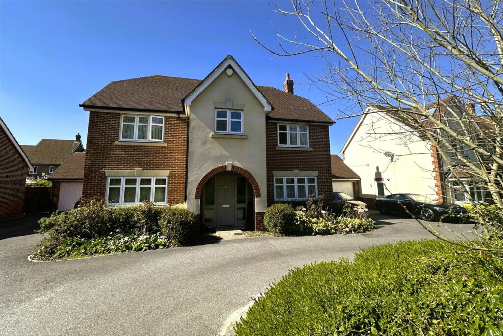 Property Image_1