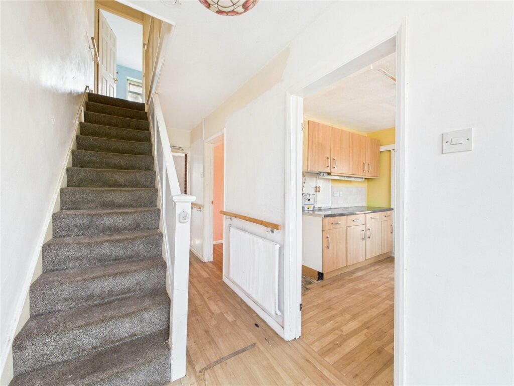 Property Image_3