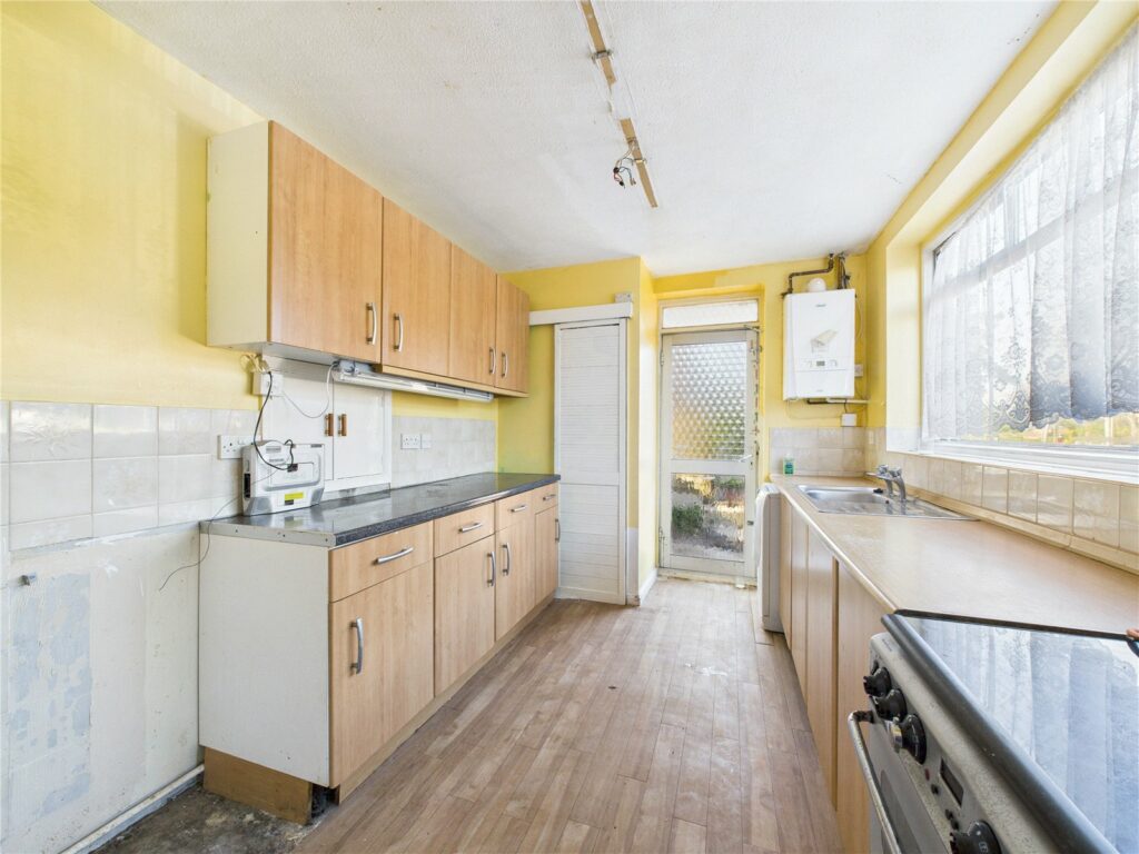 Property Image_4