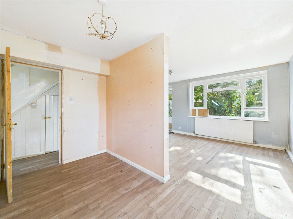 Property Image_2