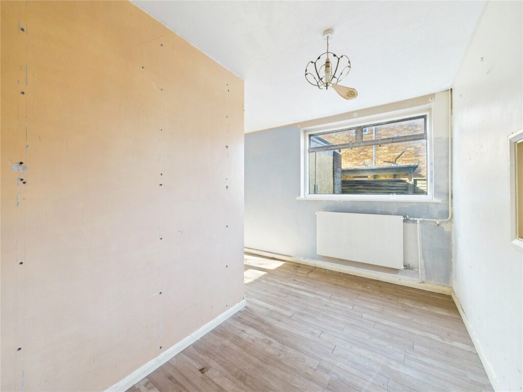 Property Image_8