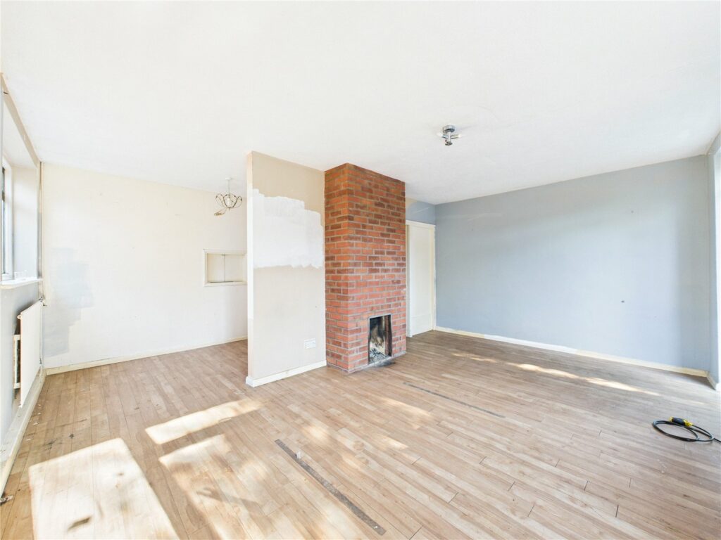 Property Image_9