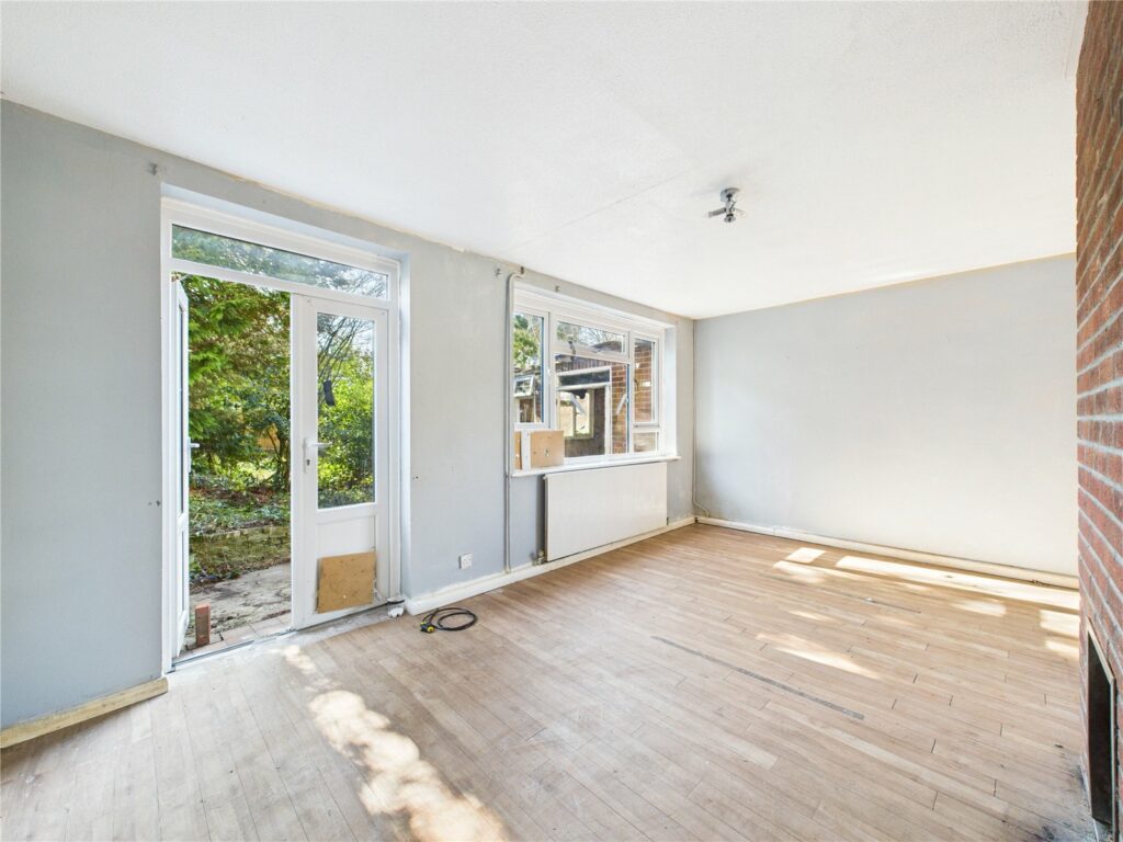 Property Image_10