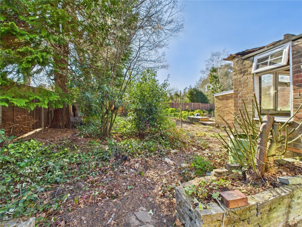 Property Image_7