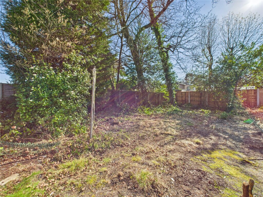 Property Image_14