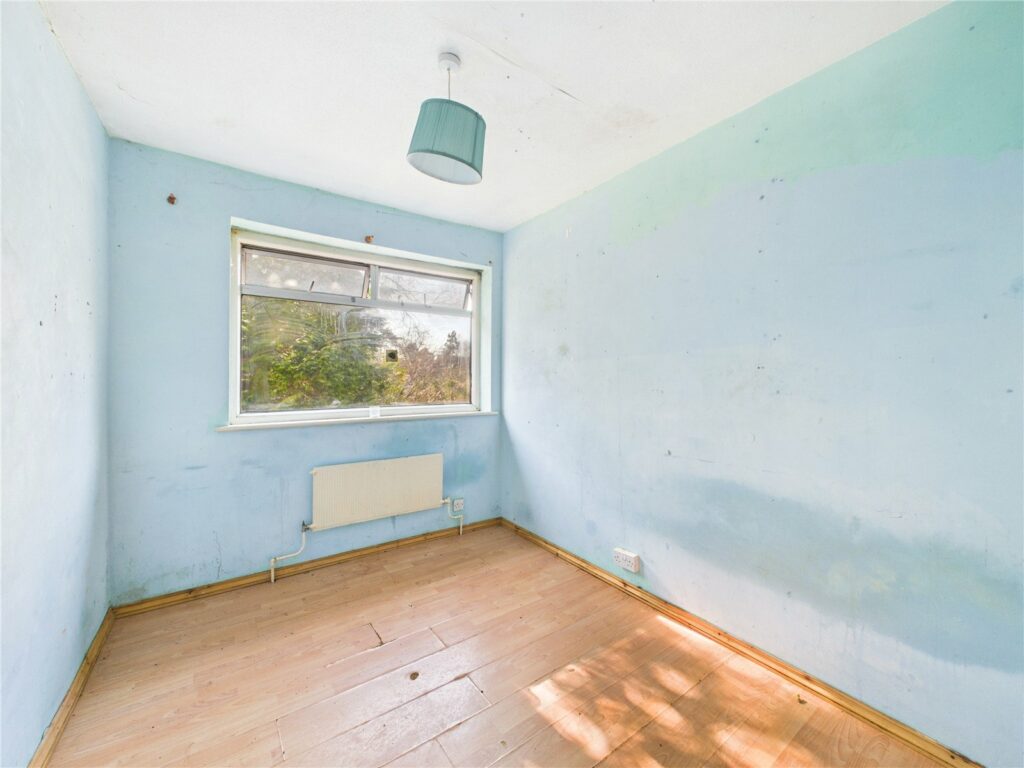 Property Image_5