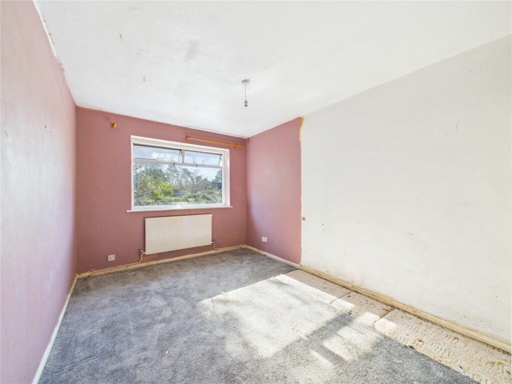 Property Image_11