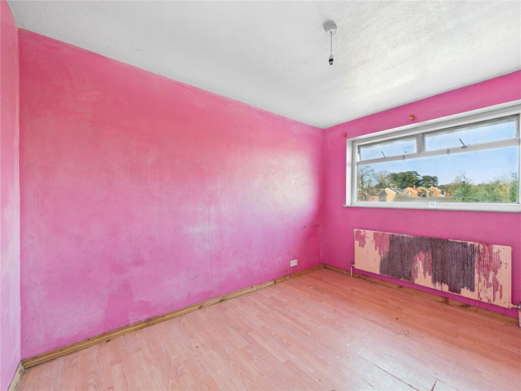 Property Image_12