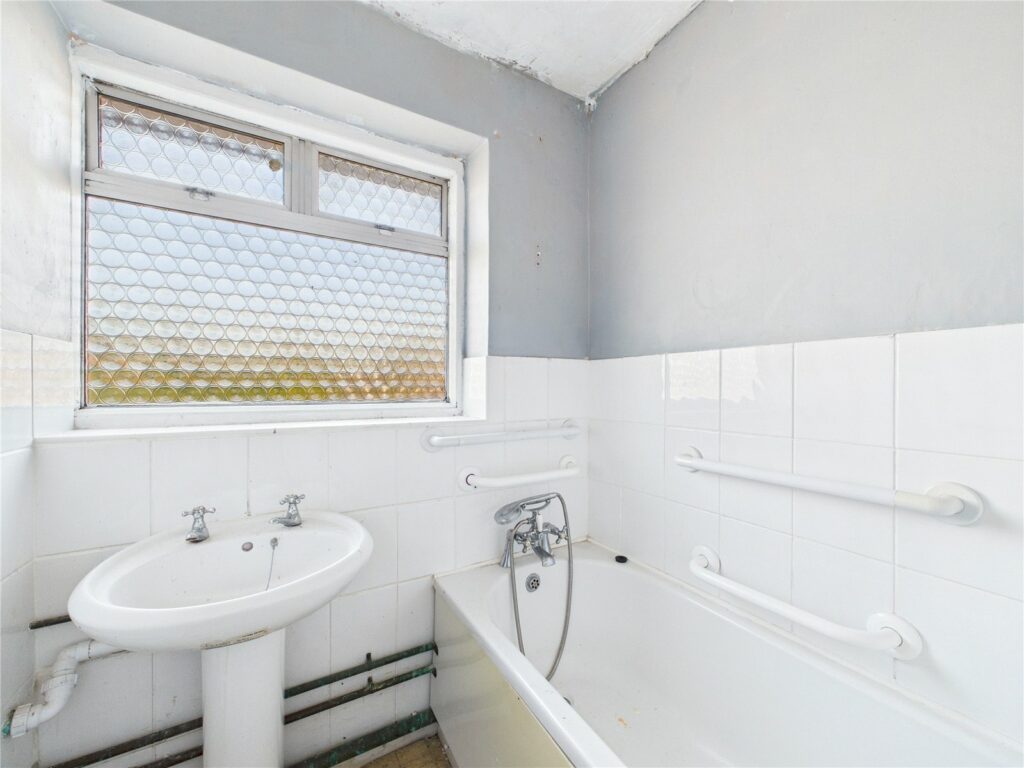 Property Image_13
