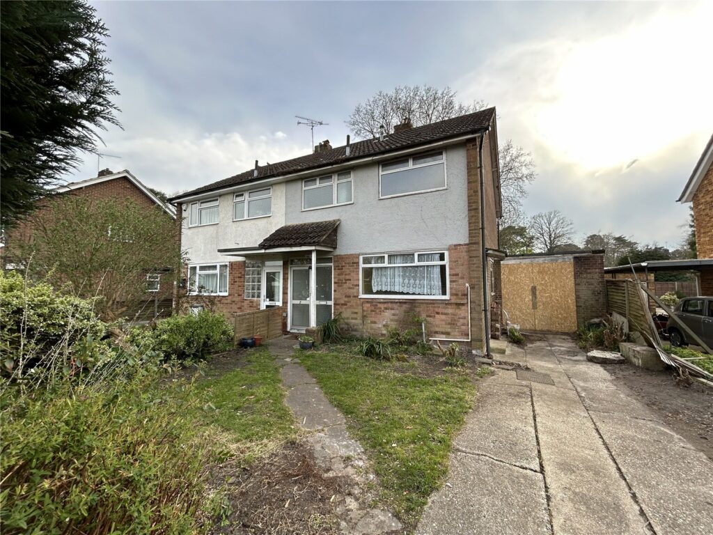 Property Image_1