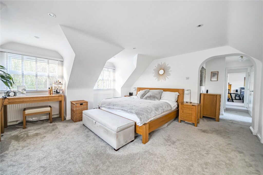Property Image_16