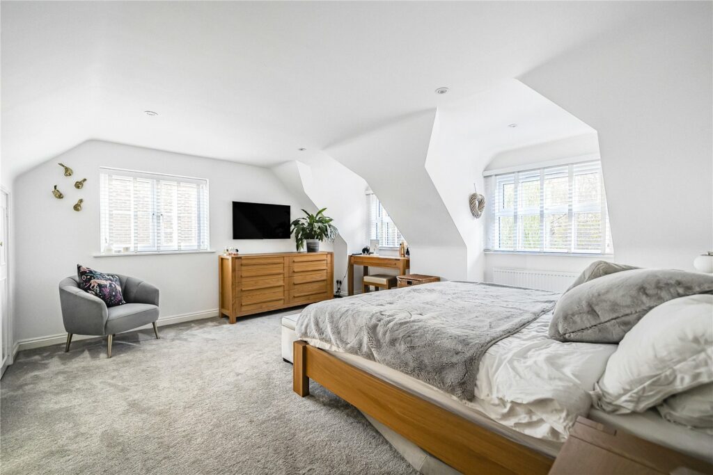 Property Image_17