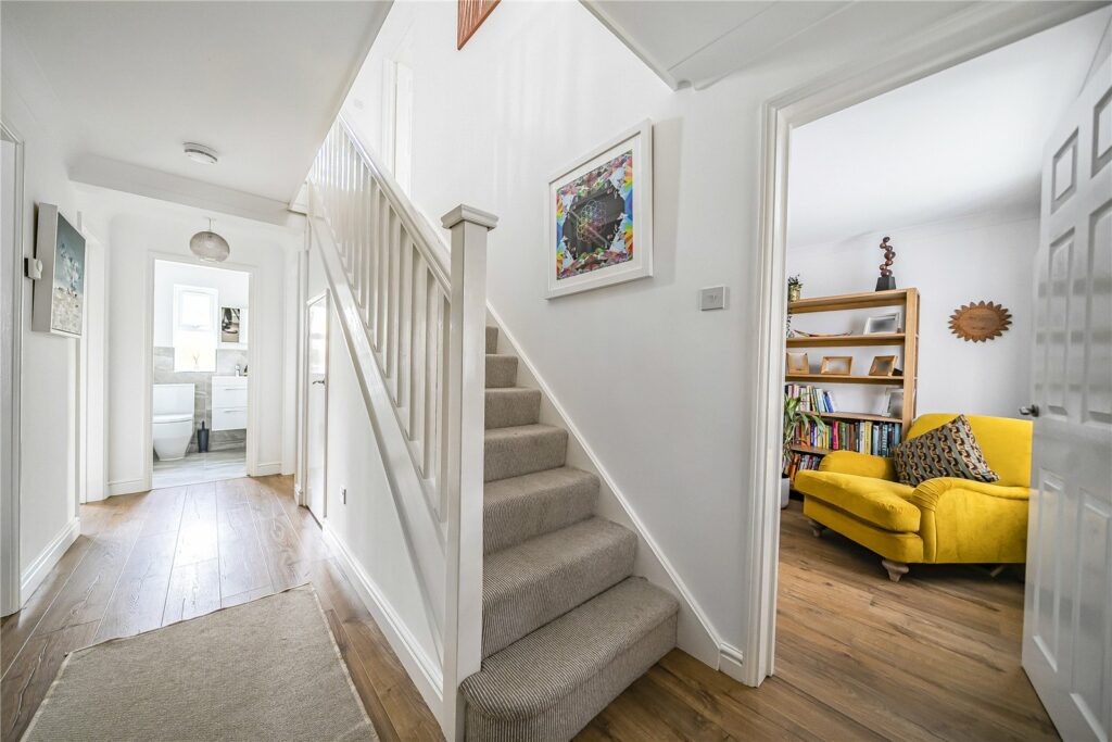 Property Image_7
