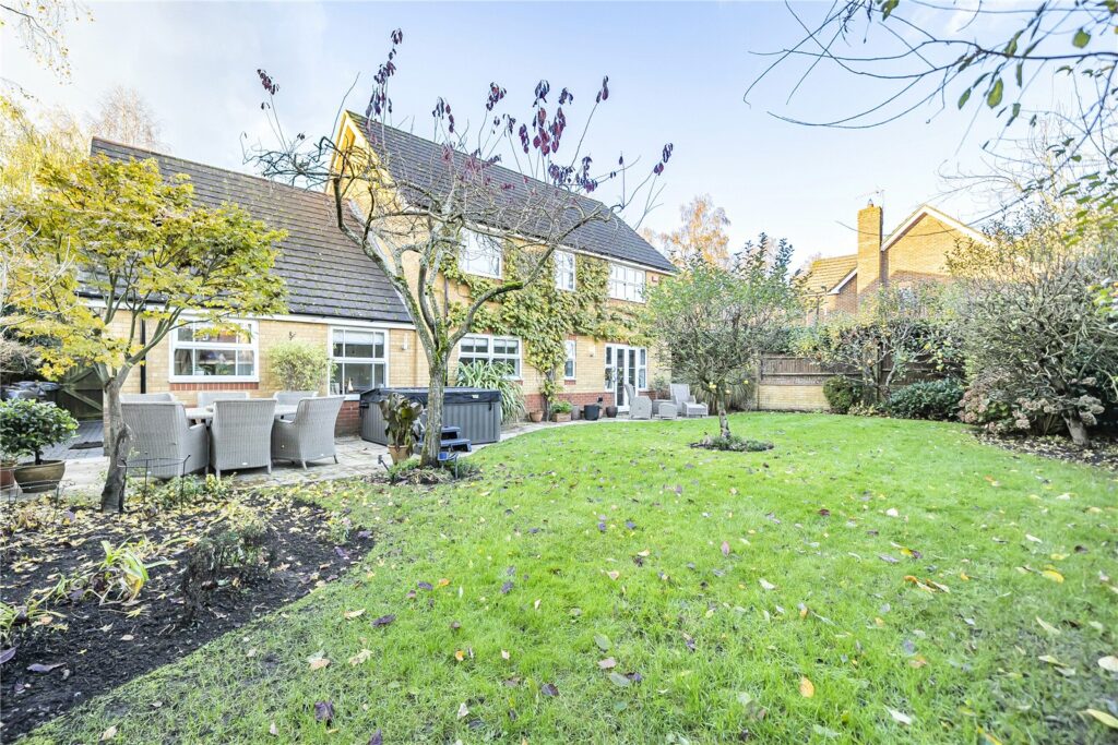 Property Image_4
