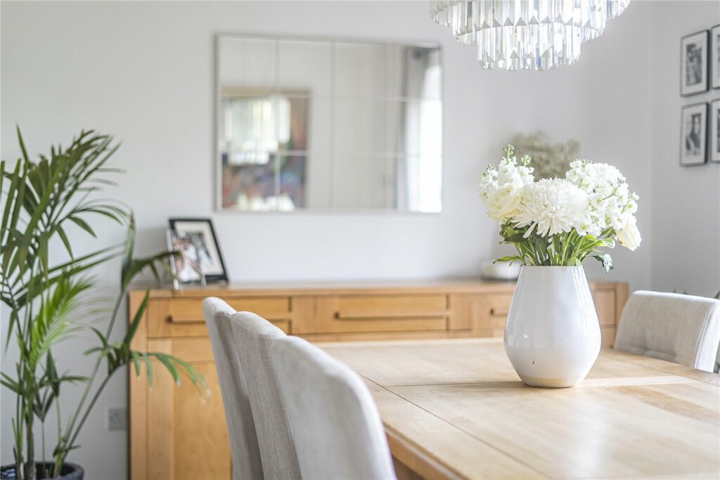 Property Image_12