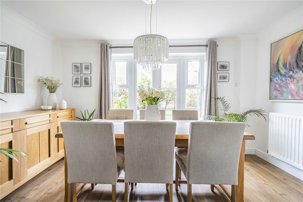 Property Image_10