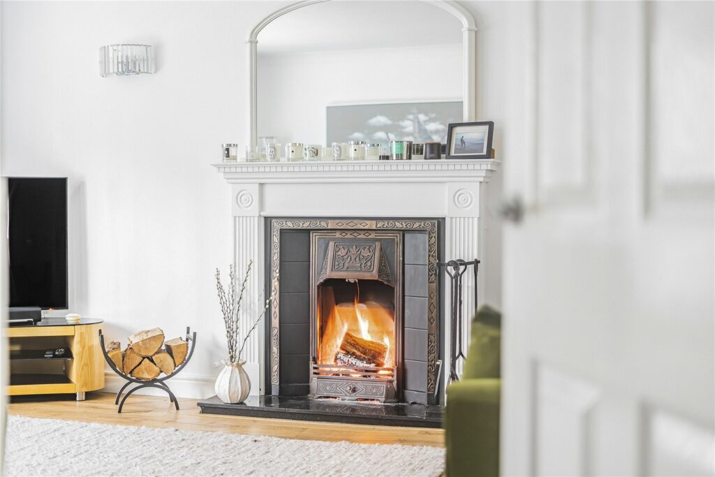 Property Image_6