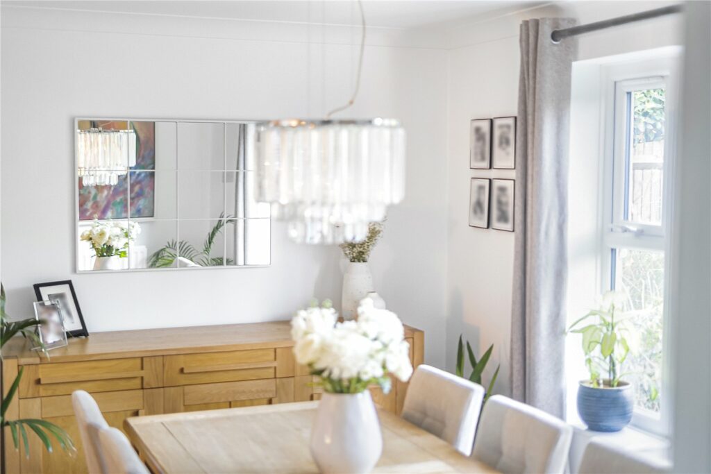 Property Image_11