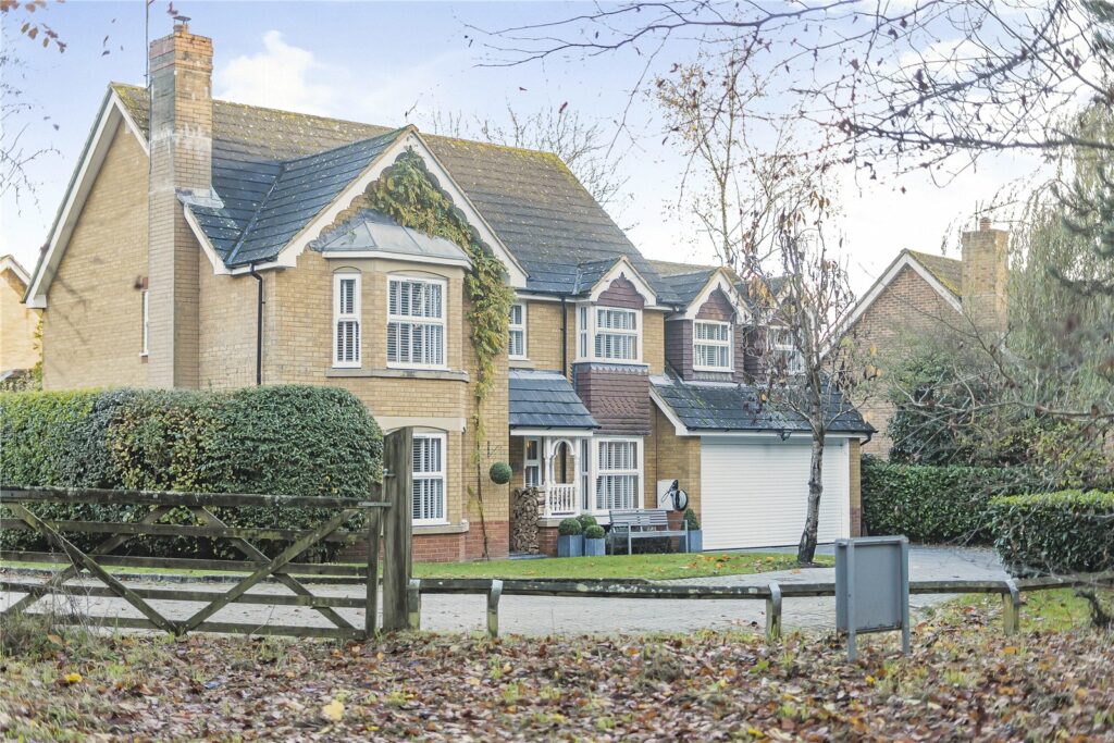 Property Image_1