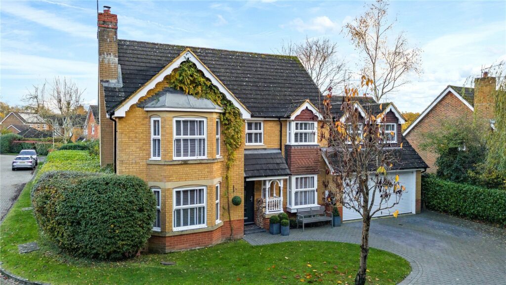 Property Image_2