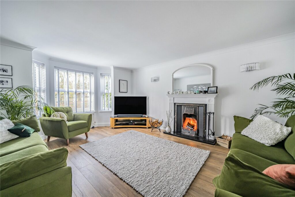 Property Image_8