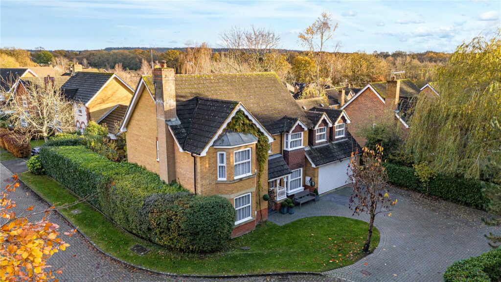 Property Image_25