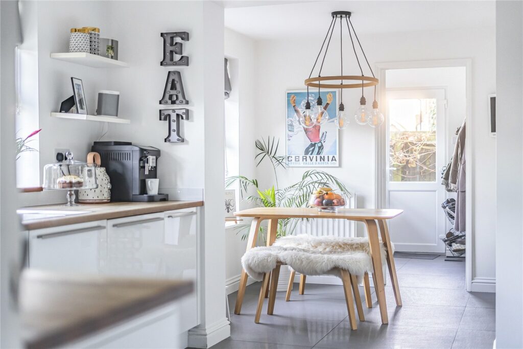 Property Image_13