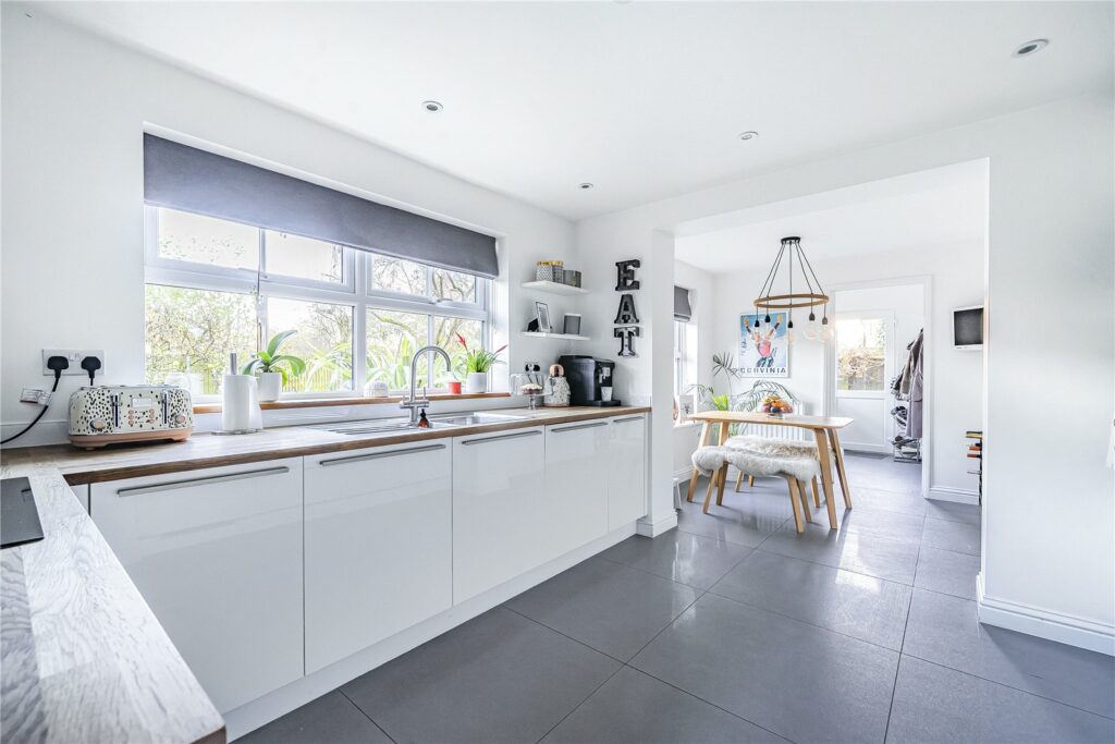 Property Image_14