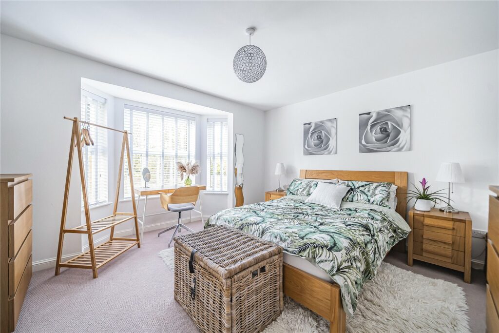 Property Image_21