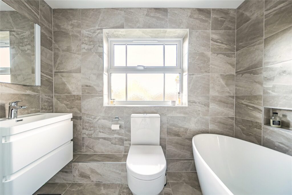 Property Image_22