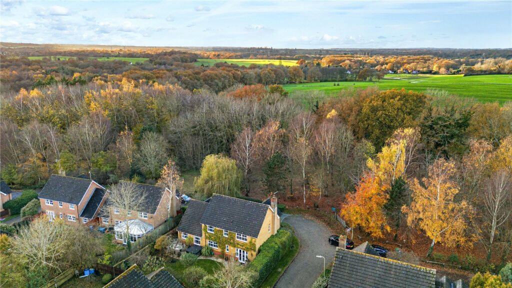 Property Image_3