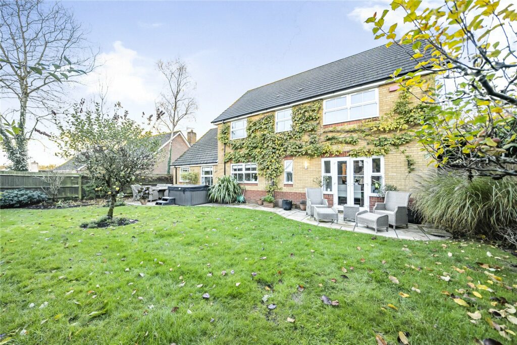 Property Image_24