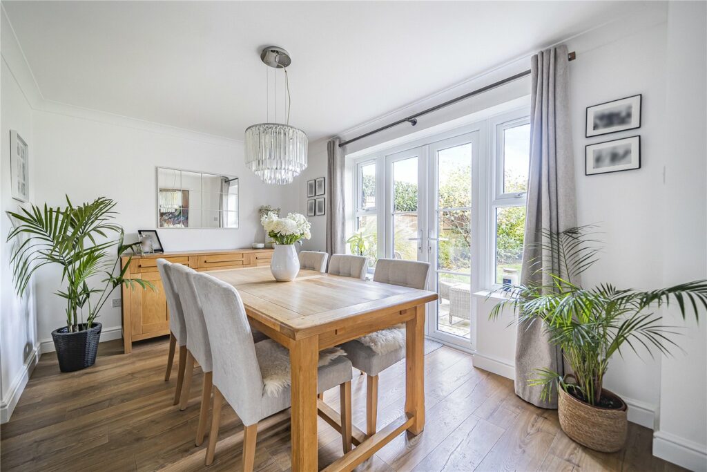 Property Image_9