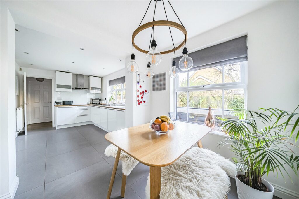 Property Image_5